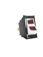 LTIGM51-6S-BL-AM/RC-MBL-250N
