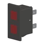 VP166-B11RR-00000