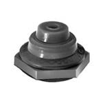 开关硬件 Metric1/2Toggle Boot Switch Boot M12 X 1