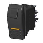 翘板开关 VVG8CMF-100