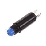 按钮开关 Illuminated, Sealed, Momentary Action Pushbutton Switch