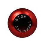开关致动器 PUSH-PULL MA JMB MSHD ESTOP