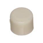 开关翘板/开关帽 PushButton Cap Ivory