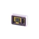 光学开关，专业型 1070nm SMD Reflective Switch Flat Top