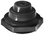 开关硬件 SILICONETOGGLE SWITCH BOOT