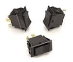 TIGL54-1S-RD-C