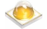 白色 LED White 4000K OSLON SSL 80