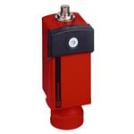 限位开关 SAFETY LIMIT SW 240VAC 5A PLASTIC