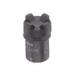 拨动开关 S/A T4-0128 EX L.L. IP68S ** 10 PC MIN