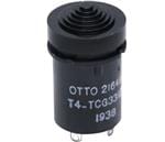 T4-TCC4212