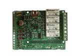 PLC控制器 IONO PI BOARD RTC