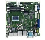 工业主板 D3723-R2 (R2314) - similar to V1202B