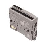 PLC控制器 16pt Source Exp Module Screw
