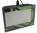 平板电脑 TouchBerry PI 4B 2GB RAM Included- 7" - 10 Configurable I/Os - RS485 - RS232 - UPS Included
