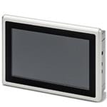 平板电脑 Panel PC - BL2 PPC7 1201-4/64-W10