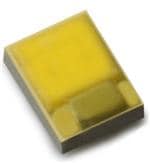 LXZ1-3580-5