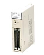 PLC控制器 Mix I/O DC24V 32pt ea PNP