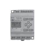 PLC控制器 ZEN-8EDT ZEN-8EDT