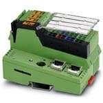 PLC控制器 PDR-1000