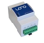 PLC控制器 I/O Modules Iono RP w. RP2040