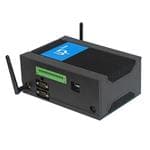 UPX-EDGEI7-A10-1664-F01