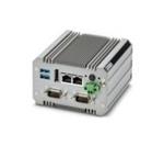 工业箱式电脑 BL2 BPC 1541E-8/128-W10