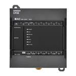 CP2E-E14DR-A