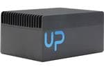 工业箱式电脑 UP 7000 Edge.Intel Processor N100.8GB RAM.64GB eMMC.A1.0