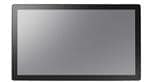 平板电脑 215"Pcap,8365UE,8GRAM,128G SSD,Win10,WF