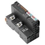 PLC控制器 UC20-WL2000-AC