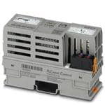 PLC控制器 AXC F 2152
