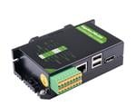 PLC控制器 EdgeBox-RPI-200 - Industrial Edge Controller 8GB RAM, 32GB eMMC, WiFi