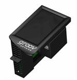 PLC控制器 Processor for the groov EPIC system, expanded memory, Ignition 8