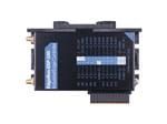 PLC控制器 EdgeBox-ESP-100-Industrial Edge Controller, WiFi, BLE, 4G LTE, DIO, AIO, Ethernet, CAN, RS485