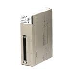 CS1W-ID231