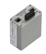 PLC控制器 SNAP PAC R-series Programmable Automation Controller - On-the-rack - REST API - Analog, full digital, serial