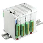 PLC控制器 M-DUINO PLC Arduino Ethernet 54ARA I/Os Analog/Digital PLUS