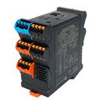 PLC控制器 WIS IoT Open-Source micro-controller based Arduino MKR1010 with NB Narrow Band