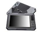 平板电脑 10.1" IP65 1200NIT Sunlight Readable Water Resist. Rugged Tablet PC-PRO Edition