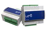 PLC控制器 IONO PI MAX w. CM3+ 32GB