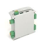 PLC控制器 PLC 10 I/O's Relay Module with CPU Arduino NANO