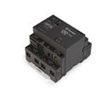 PLC控制器 PRO Opta Lite Carrier