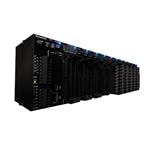 PLC控制器 Programmable Controller FP7 CPU Unit