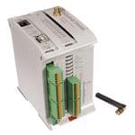 PLC控制器 M-DUINO PLC Arduino Ethernet & LoRa (868 - 915MHz) 21 I/Os Analog/Digital PLUS