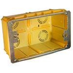 工业计算配件 Wall Mount Back Box Strato/IonoPiTchDisp