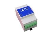 PLC控制器 Iono RP D16 + RTC