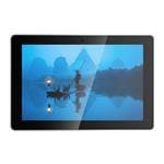 平板电脑 Pi5 7" HMI, Audio input & output,RS232 & 485, with 128G SSD,with Pi5 4GB, with PoE