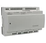 PLC控制器 Millenium Evo Logic Controller Ethernet, Xbp24-E, Blind, 24 I/O, 24 Vdc