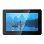 平板电脑 Pi5 7" HMI, 1024*600 with touch panel,without Pi5,with 32GB SD Card