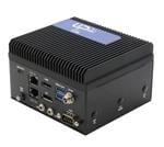 工业箱式电脑 UP Squared 6000 system.Pentium J6426 CPU.4GB RAM.32GB eMMC.A1.0